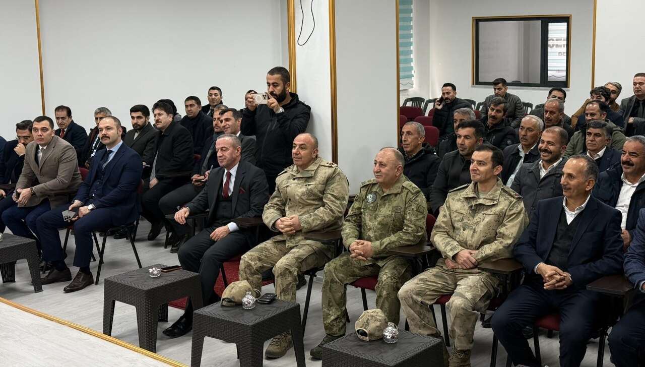 semdinlinin-sorunlari-istisare-toplantisinda-ele-alindi