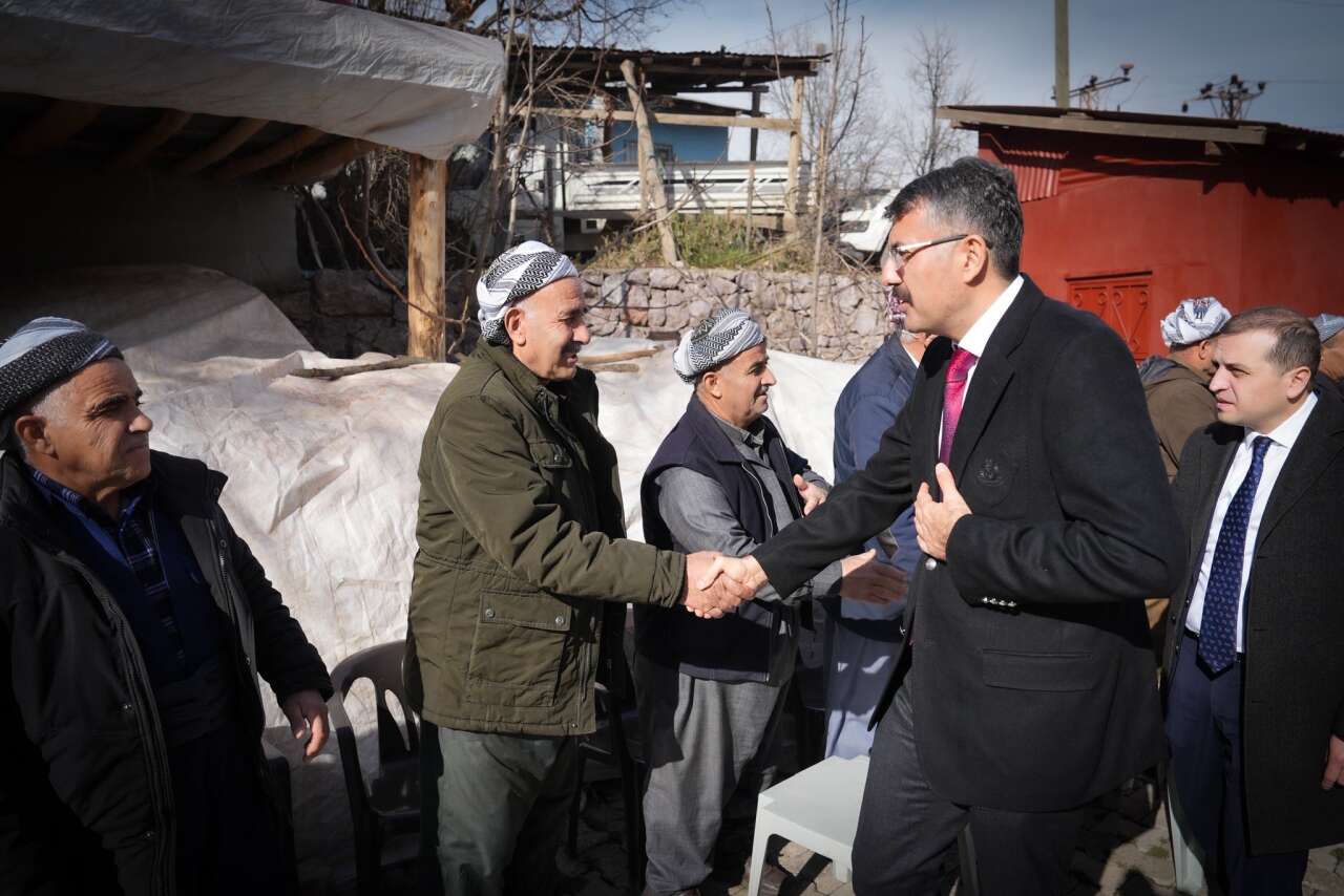 yaylapinar-koyunde-devletvatandas-bulusmasi