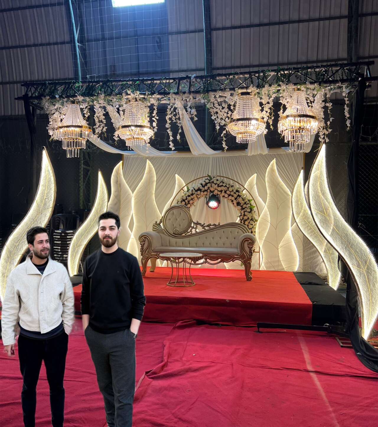 5ed0d31c-b047-488b-a1e4-bafb62b36b37