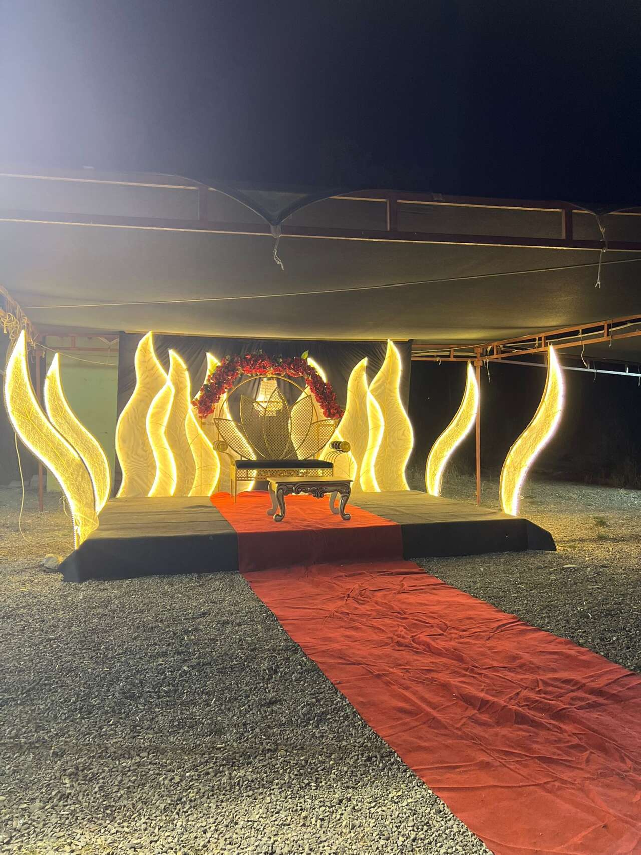 7b3cb6b3-88a3-4fad-b6ff-0584591b630c