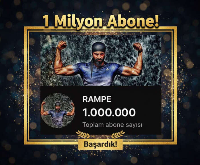 ca740baf-b72b-4596-b668-6982cad7902f