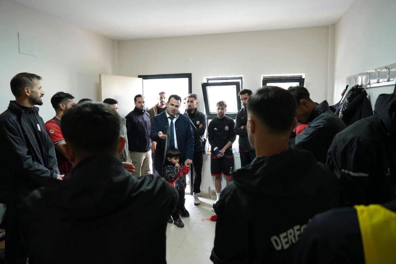 2bd04ce1-e6df-4405-b9b8-31763509256c