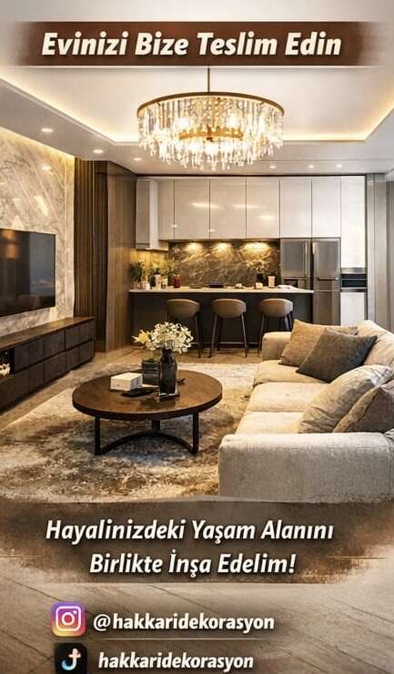 dbba308a-46cc-4a00-bedf-502b20494b68