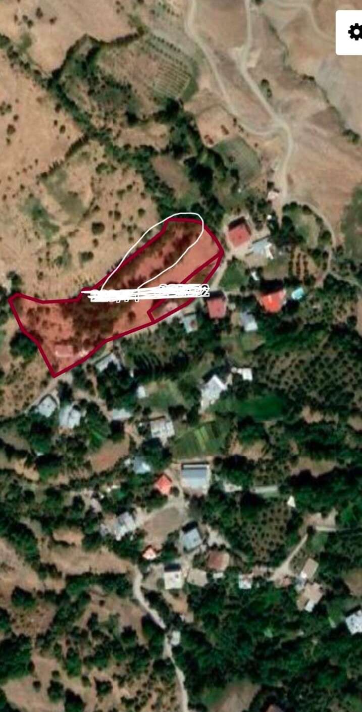 hakkari-yukari-merzanda-bin-metrekare-satilik-arsa