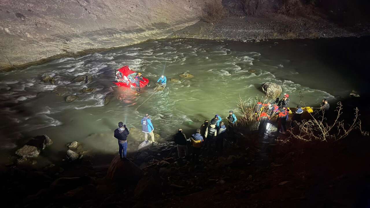 4a19760d-7faf-4f30-af5b-e6461d618e6c