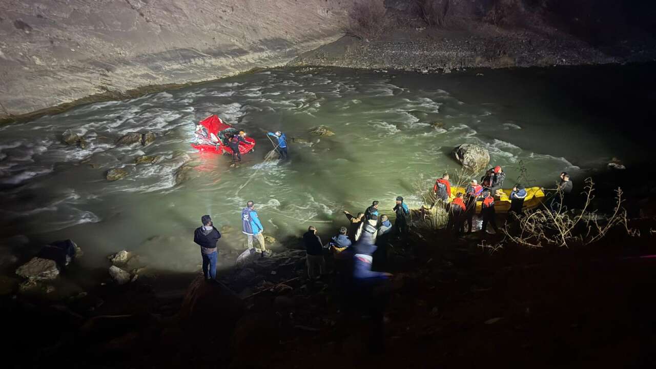 82bcfa5b-e467-4822-9d0c-ec77963b533e