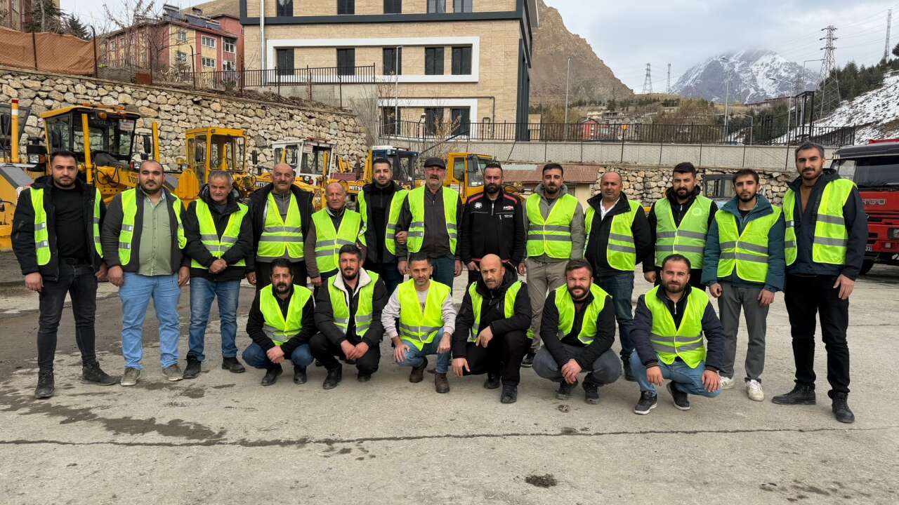 f14ee117-1f8e-4d51-bae2-9c4afad1244e