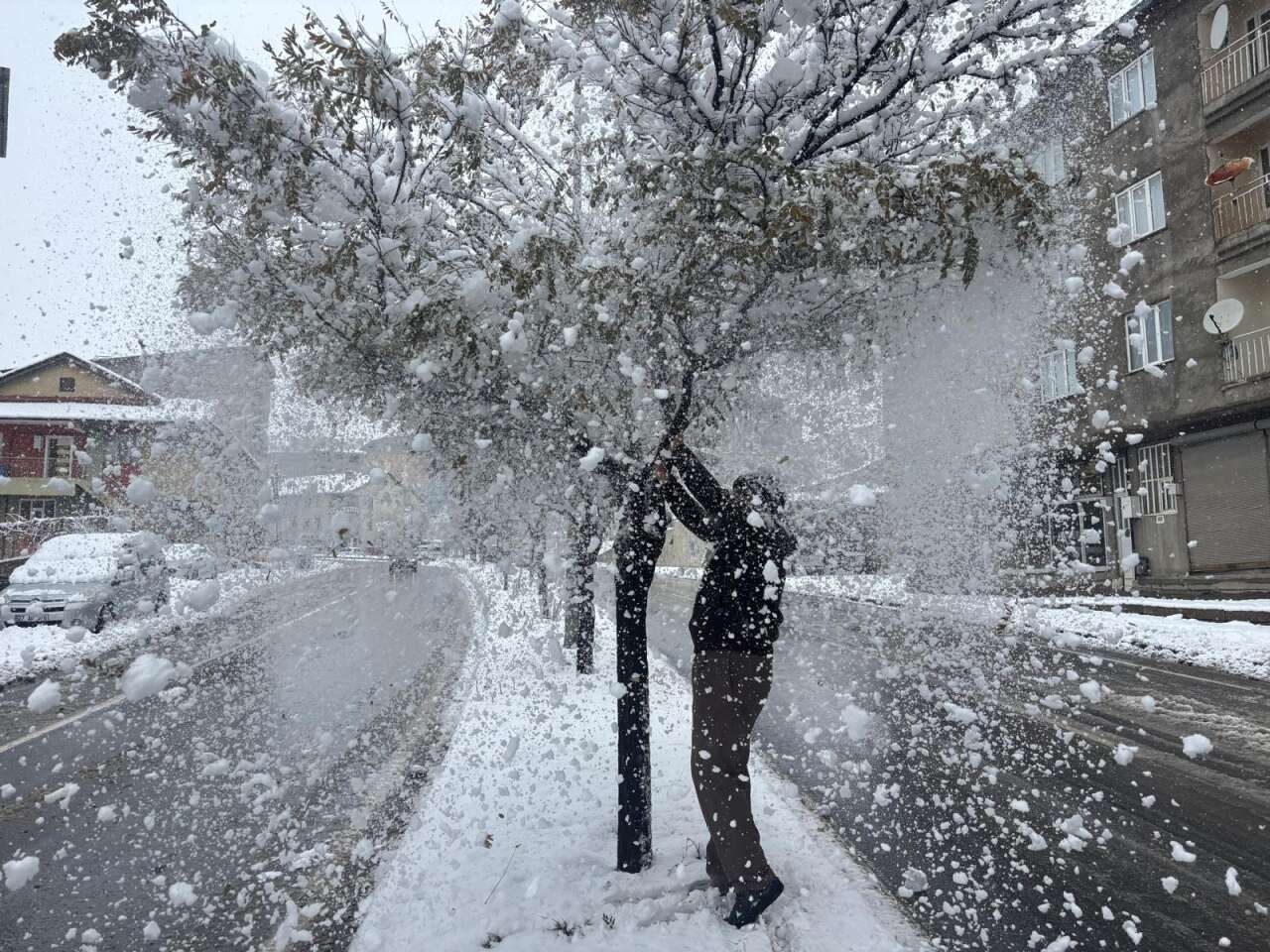 whatsapp-image-2025-12-28-at-13-23-38