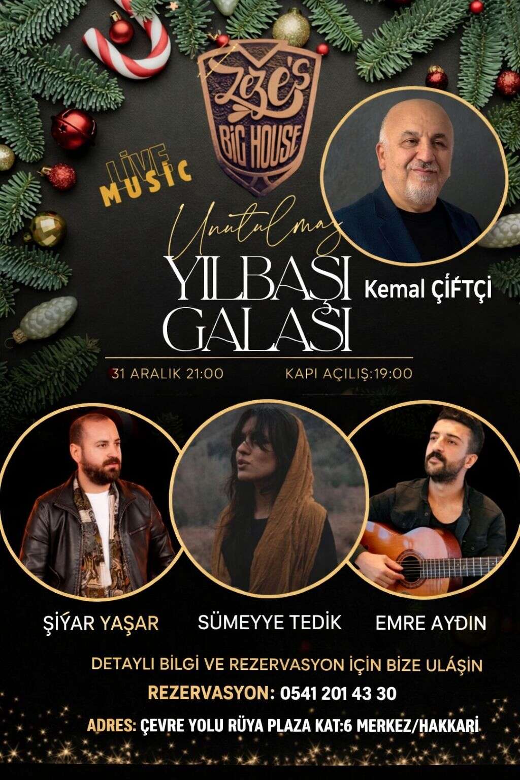 43b962c4-0346-419e-b42f-8e440e8ed00d