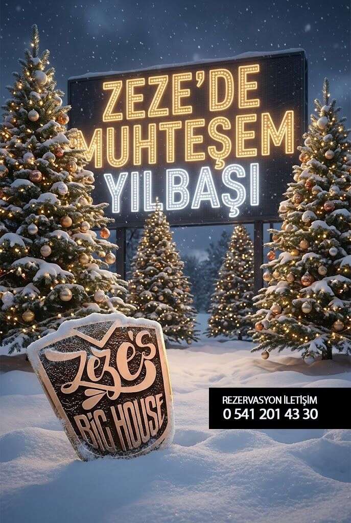 6340a9a2-5a19-4d23-b15d-da42cba1a07d