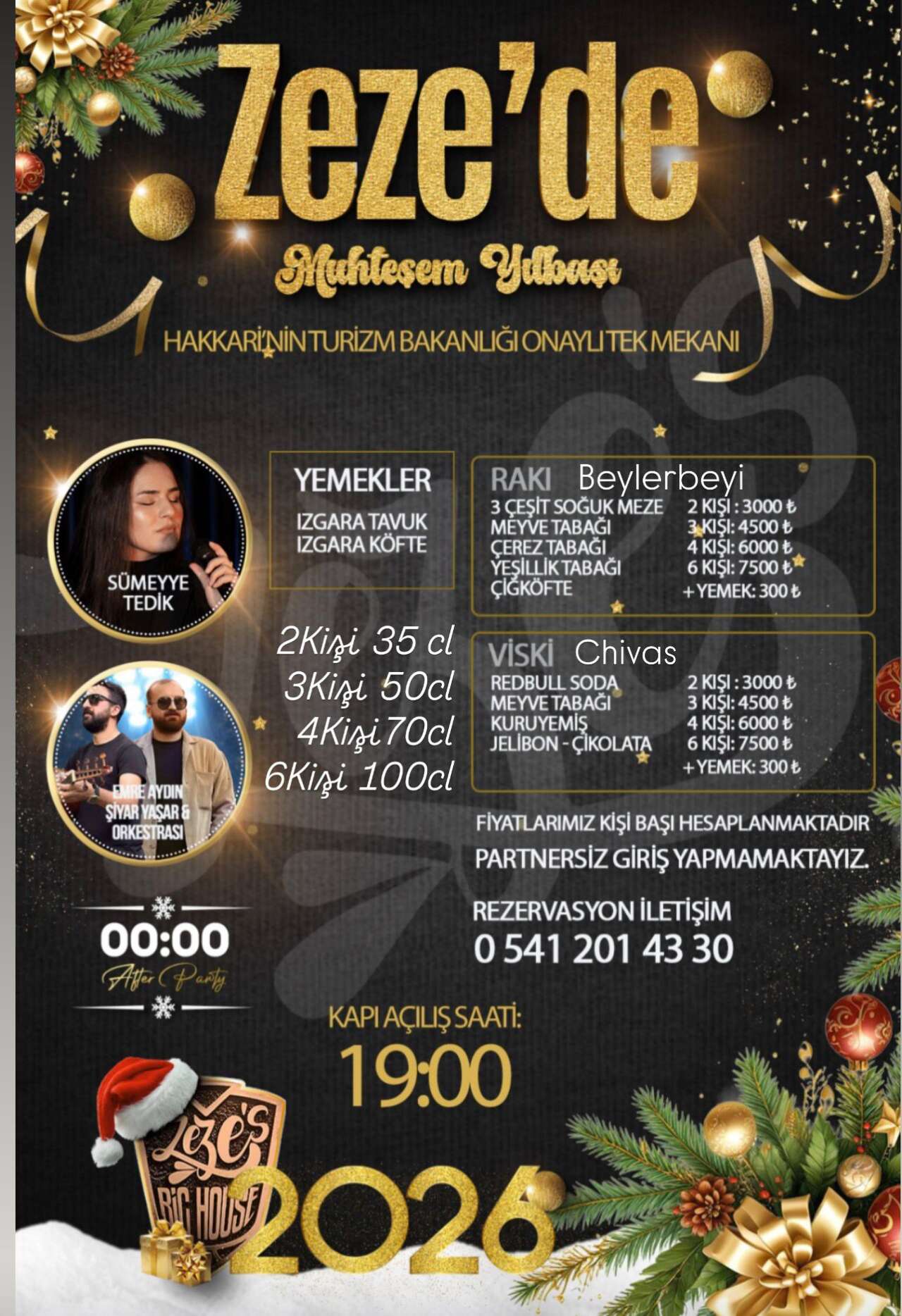 82bf14eb-b5c6-42f7-99ac-b3eedb329d17