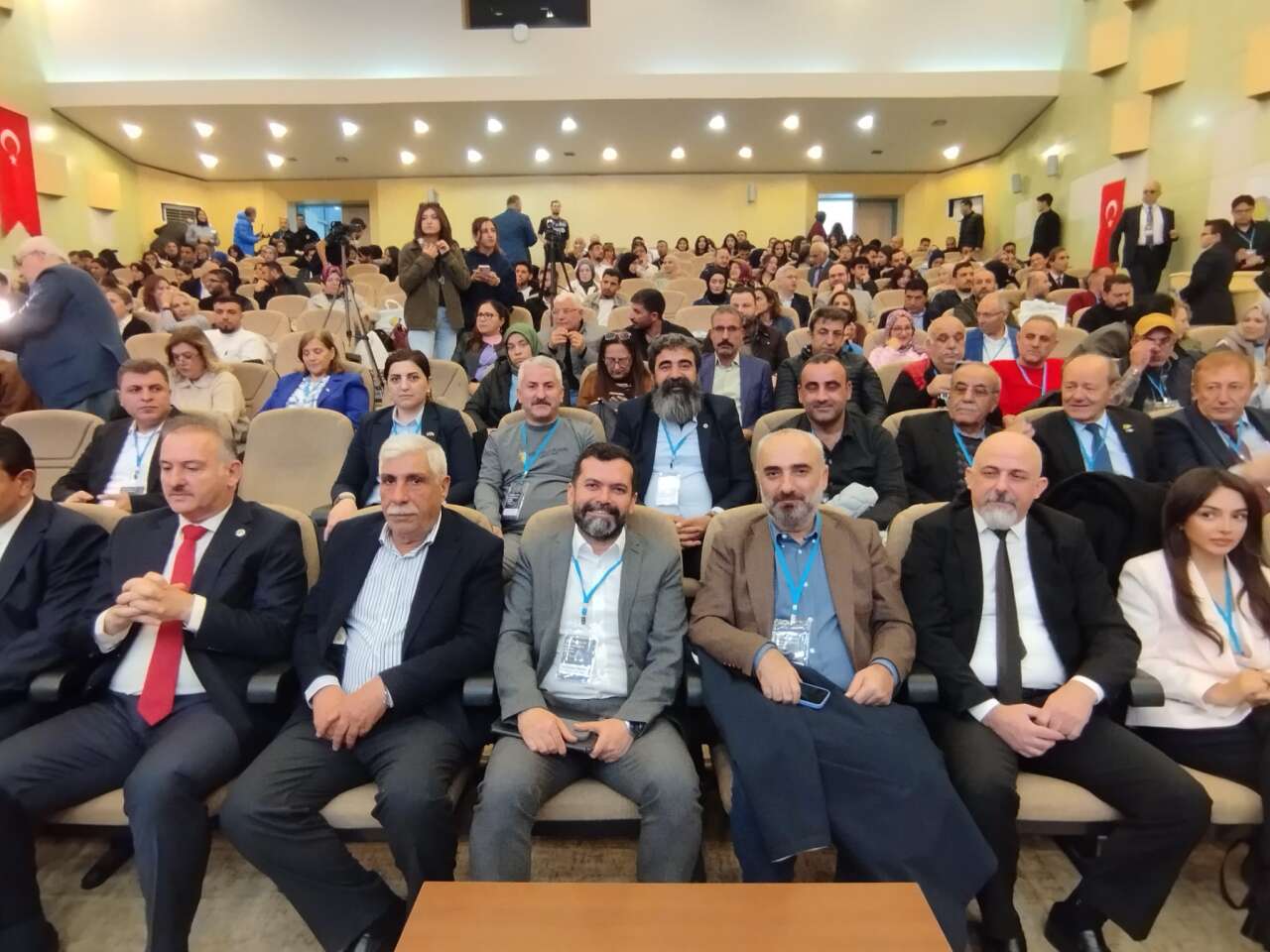 9168271d-1719-415b-8649-8a9cf2470073