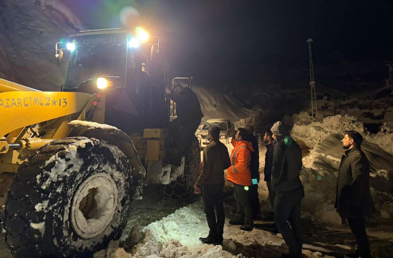 baskan-dinc-calismalarini-yerinde-inceledi