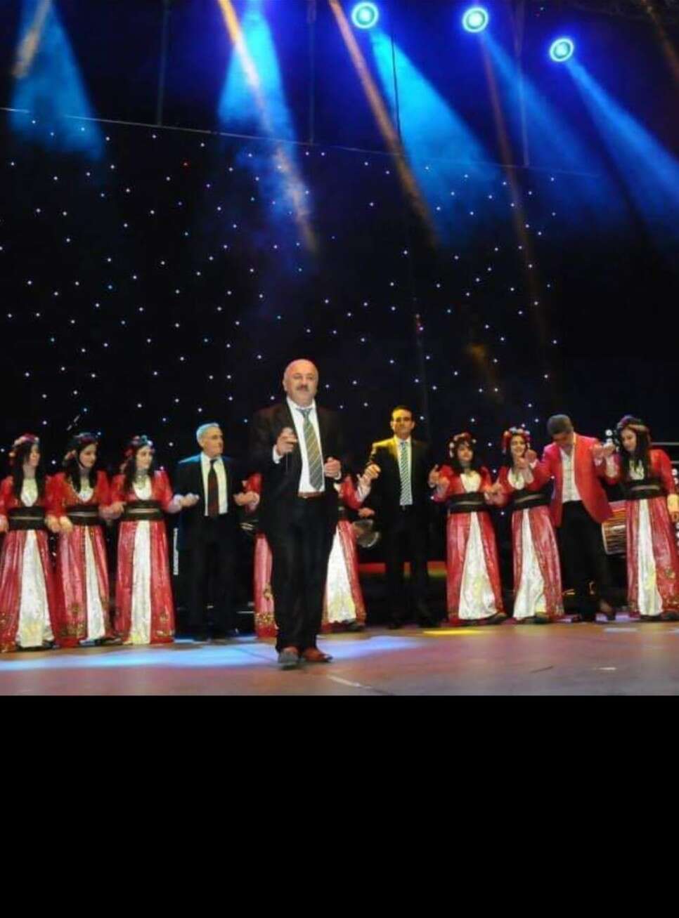 c40db8eb-3d53-4f39-8db6-2c495f97e1a5