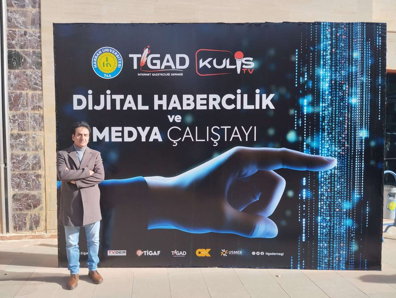 fa520872-d664-49a5-8217-152976f5ed7c