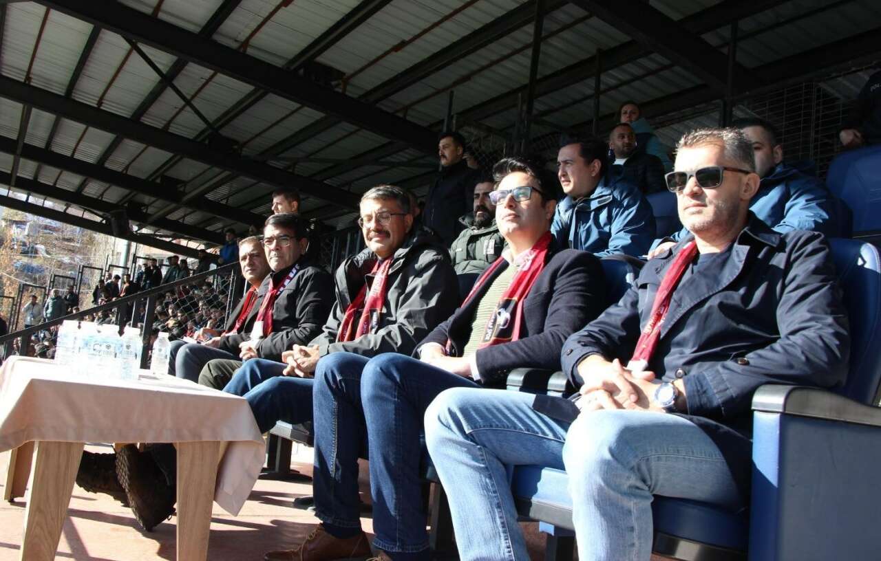 03875f20-ead7-44db-9f6d-a12bbcd1dfa7