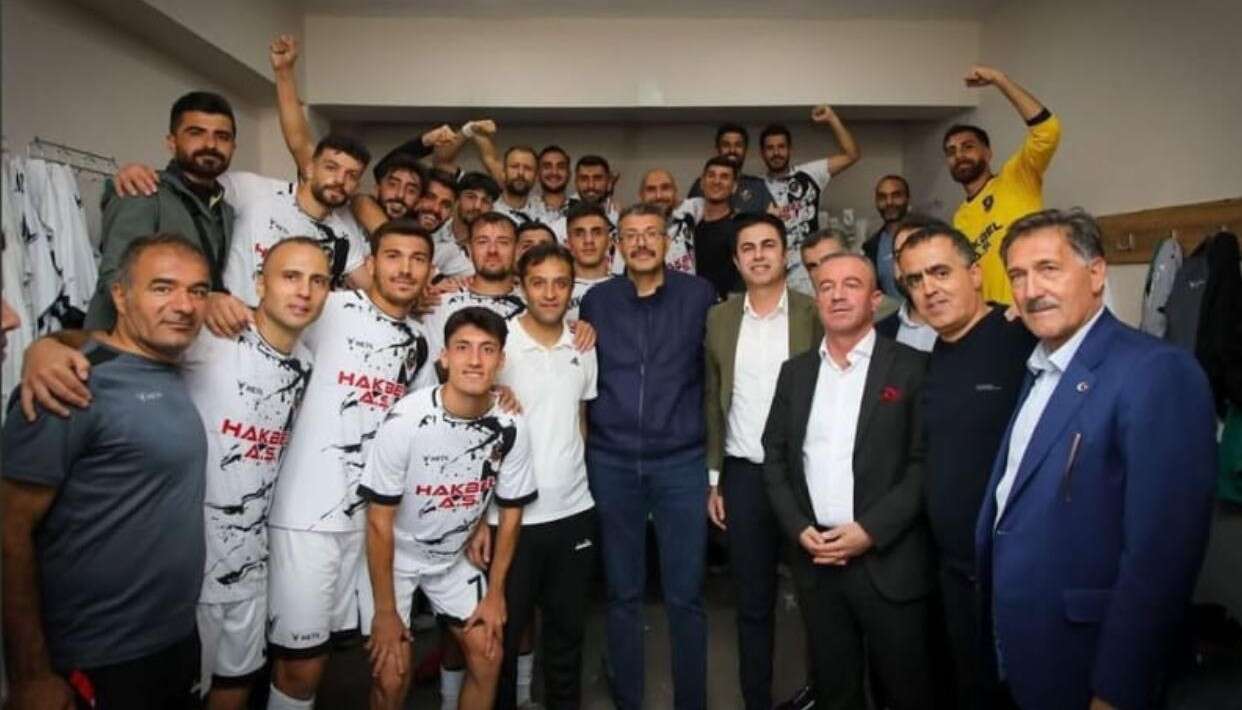 193eabca-71de-4920-a41e-a4c3ebc99431