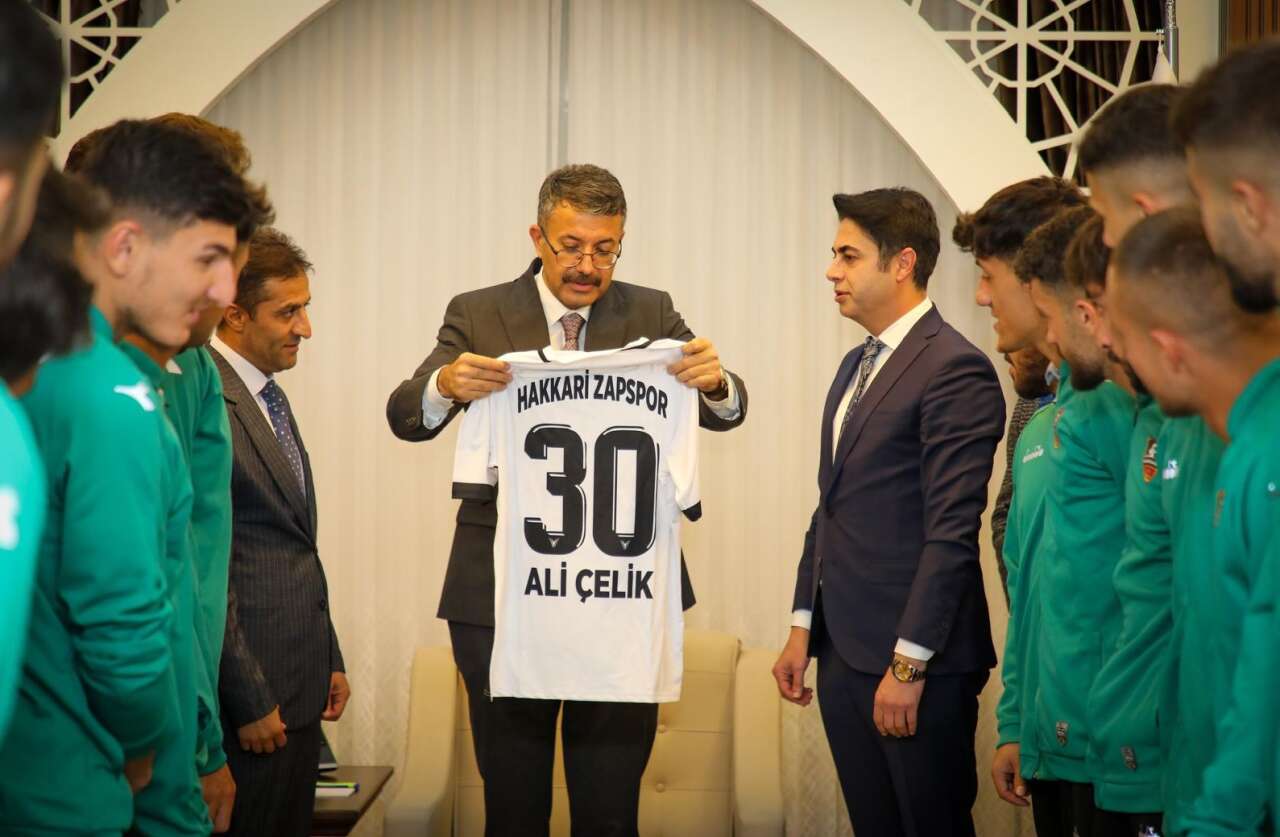 4fbd9385-86bd-4bbb-a819-d1067009027a