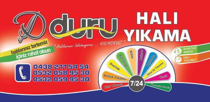 381fb229-d849-4c8f-a3e2-17473cb96097