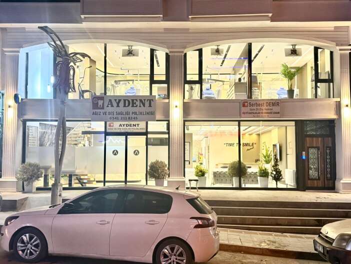 3d2899d8-89a3-40c8-a47c-69efc1f2a932