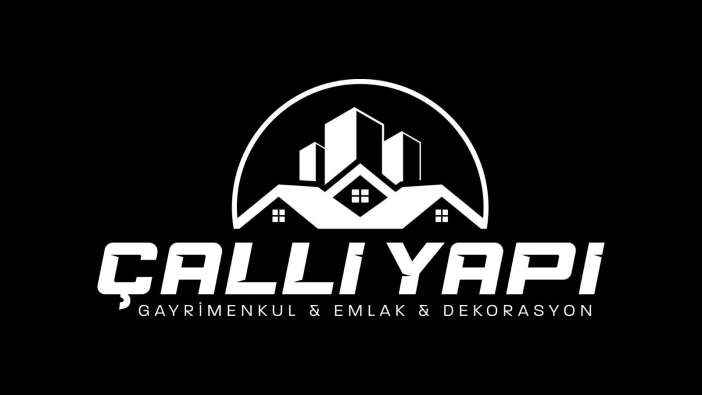 60e98580-0447-4e64-b0b7-66f28b685373