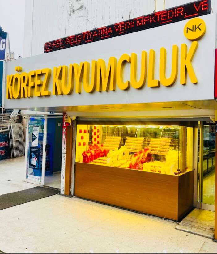 a2d09c01-55b9-4290-aa25-58964ef80c19