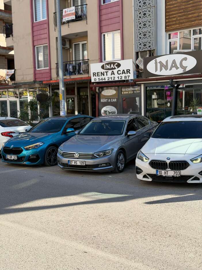 b66bdb77-bd2c-4e40-9f22-a743fa1f9e6a