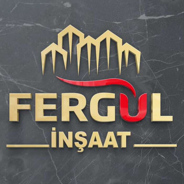 bc8845b3-357b-4945-8336-9651f2681105