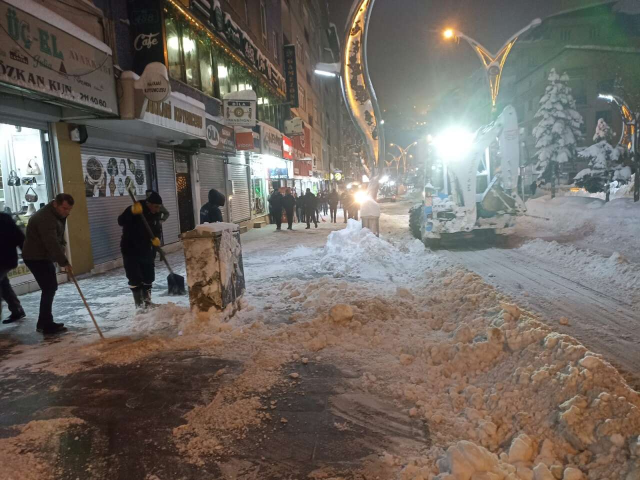 9520473a-2237-45e5-8057-ca6bf29302ed