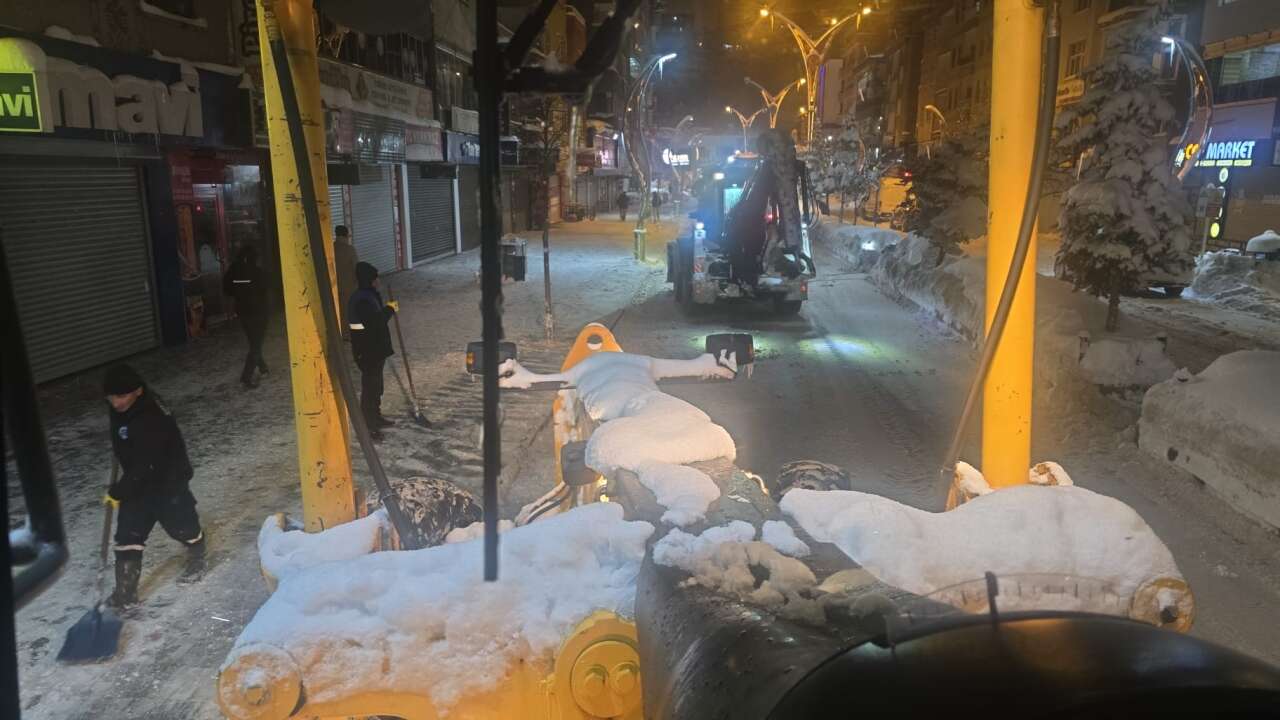 ad121410-d62a-4901-86e9-8b7c11ca60ea