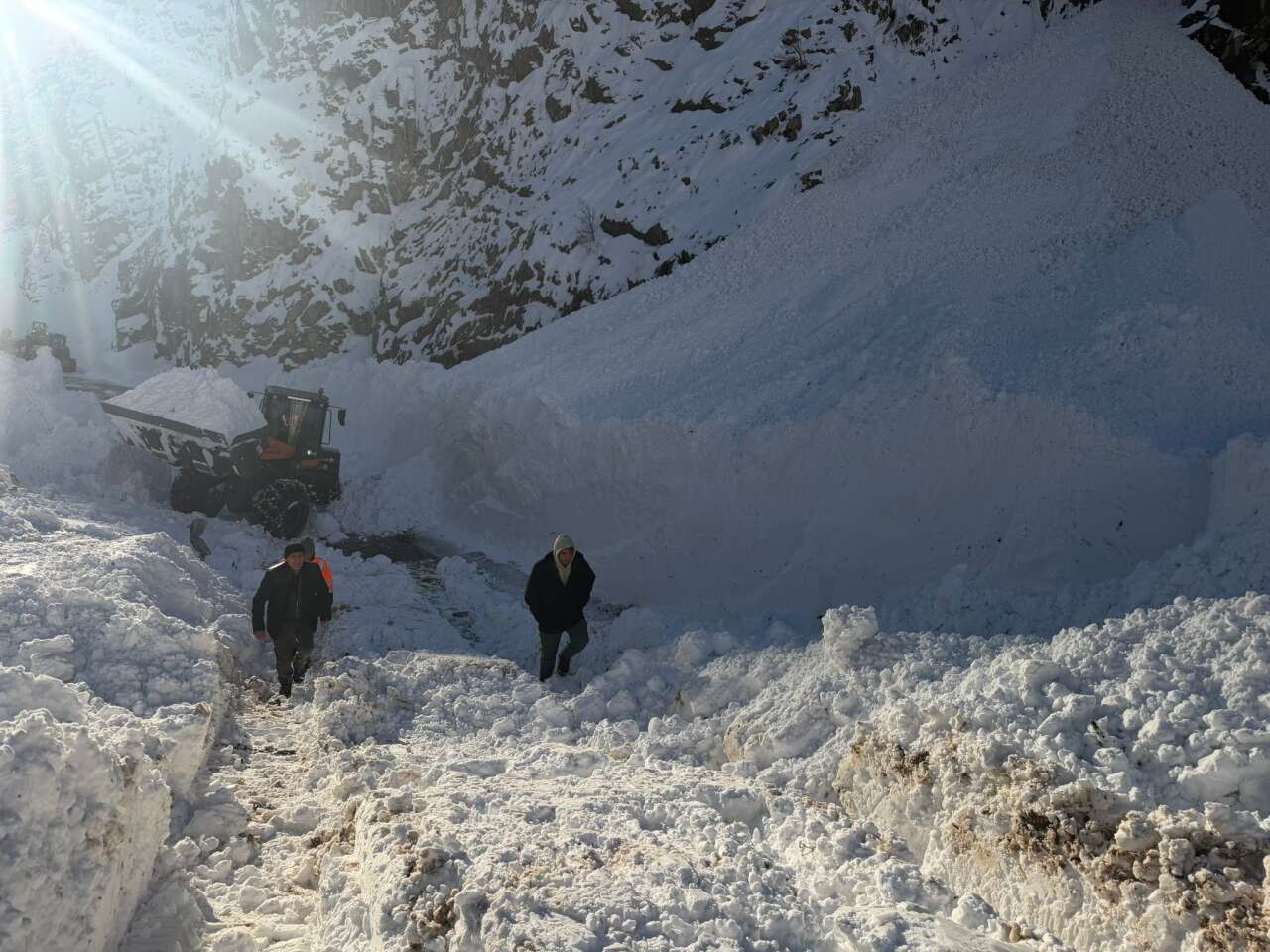 6e5383b0-e796-4bc9-ac4b-bc5572ed671b