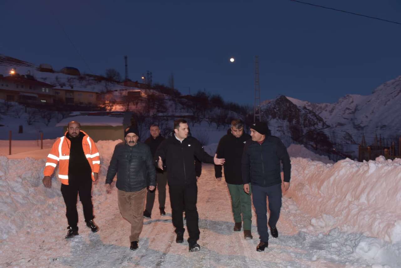 cuneyt-zor-karla-mucadele-calismalarini-denetledi