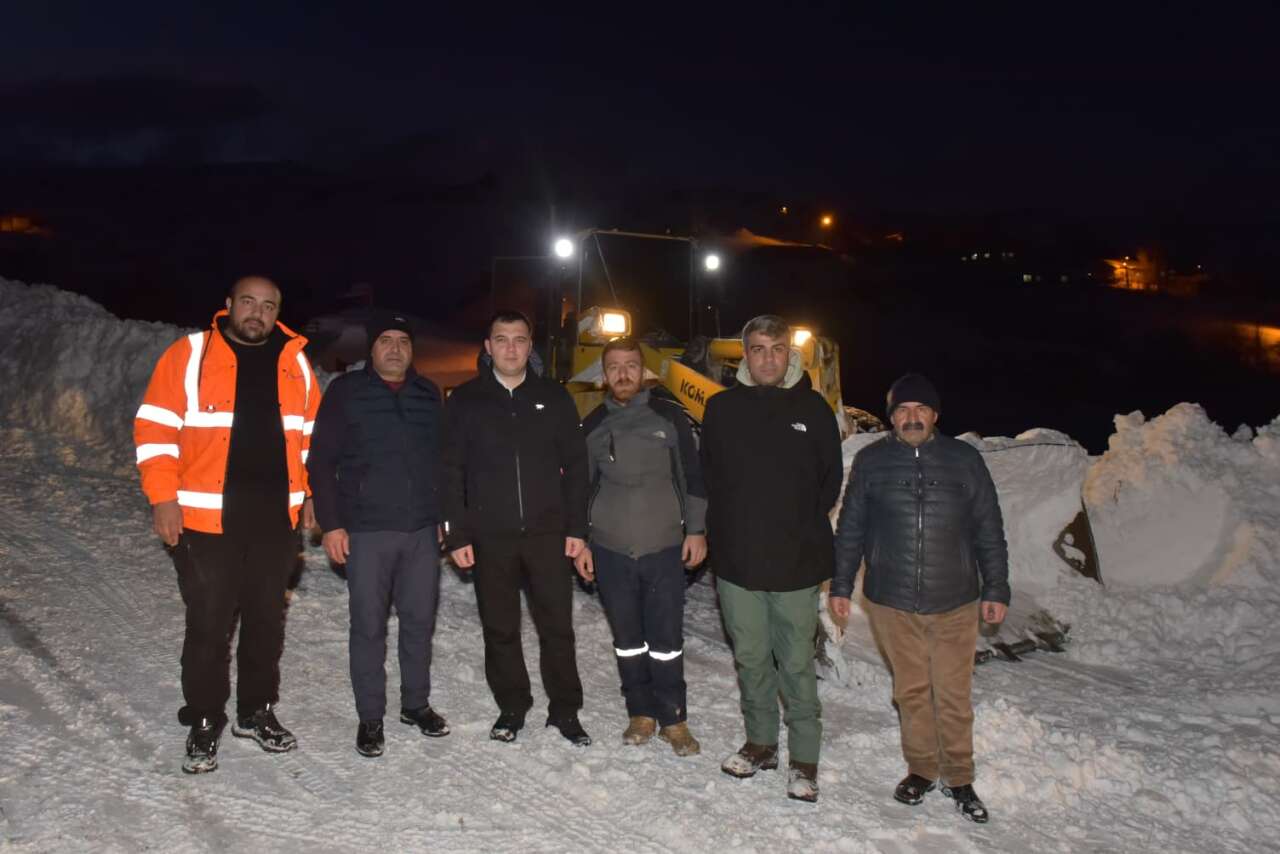 cuneyt-zor-karla-mucadele-calismalarini-denetledi