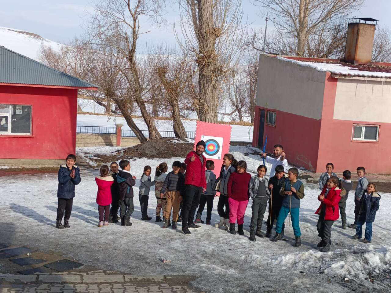 486368c0-cdaa-4be4-a33d-5c0c6b69ef08