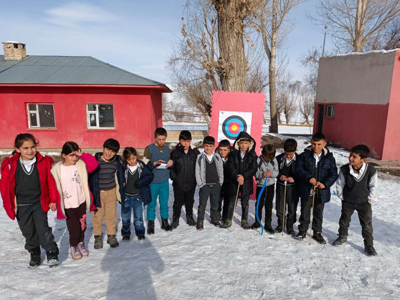 a808e3e0-f048-48b0-aeb8-fc49ea592ee9