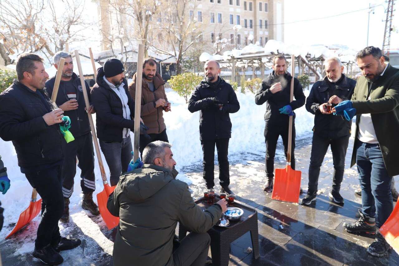 cukurca-karla-mucadele