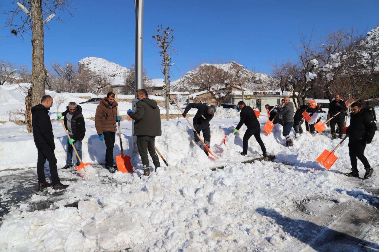 cukurca-karla-mucadele