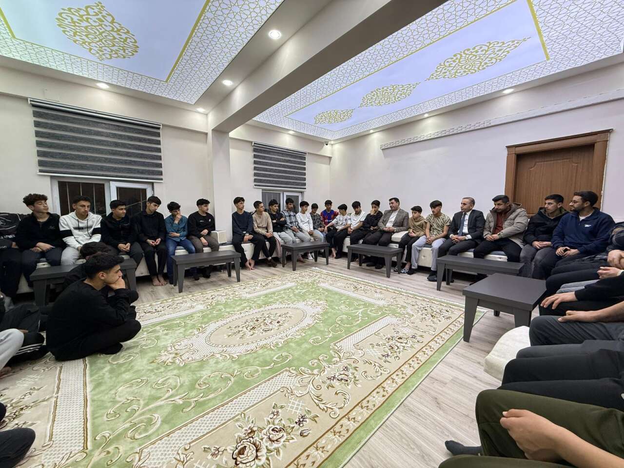 021d1af0-92e1-49a8-a4f7-1d7da6144dbc