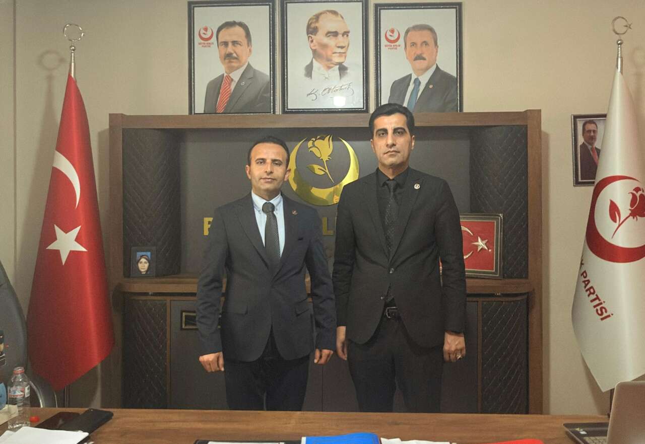 3883e511-f862-49f5-a08c-039a0a11f065