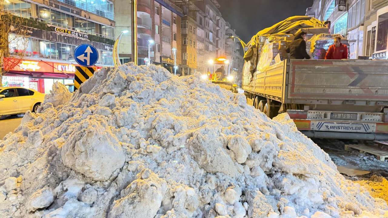 whatsapp-image-2026-01-06-at-22-39-02