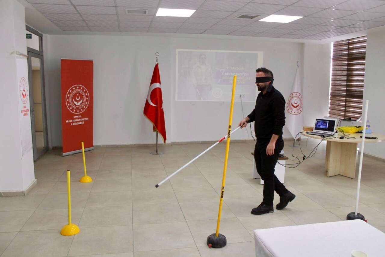 5823e97f-07be-429d-bbde-8ac691640432