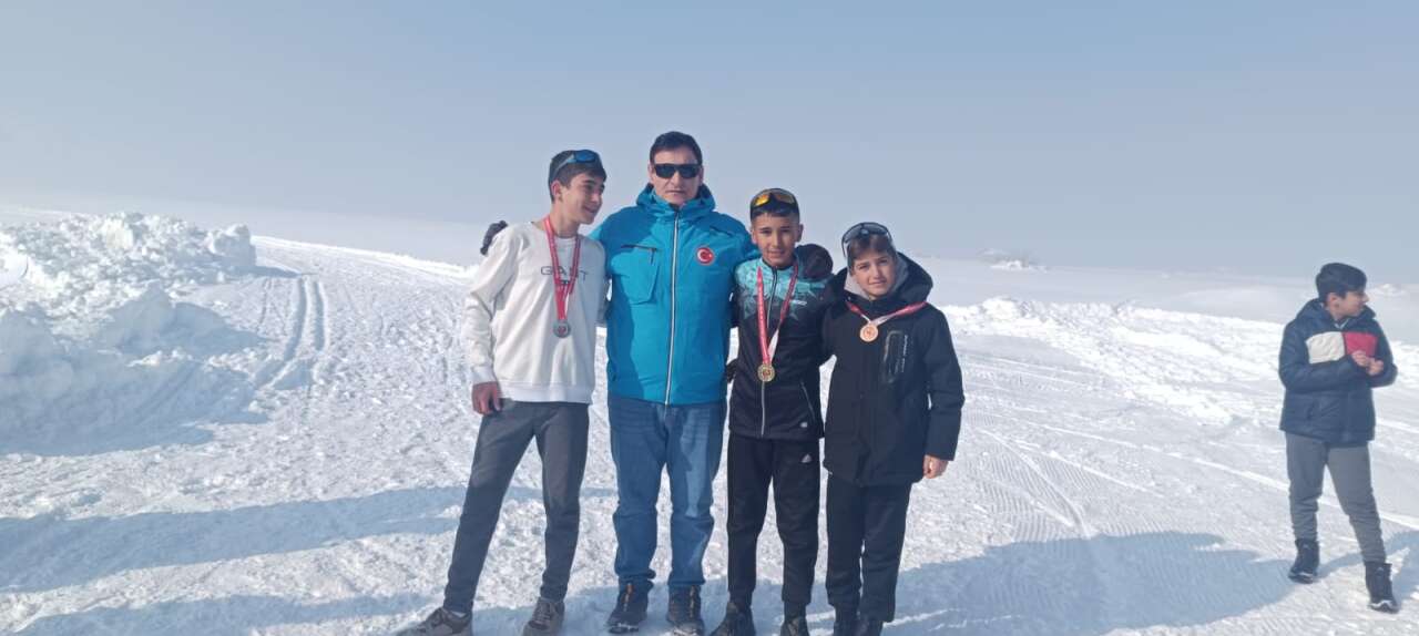 1146de9a-cd0e-4b87-b9a0-926d0afa4436