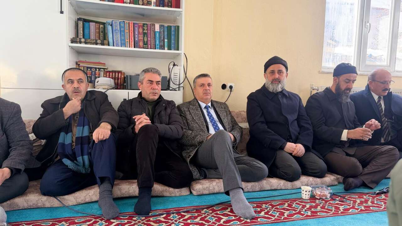 5d1c1b1f-0806-45e1-ad89-fb509641db0d