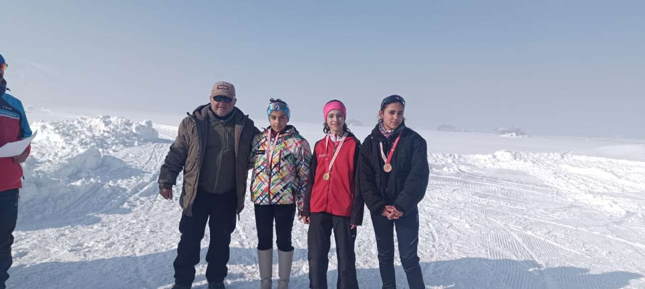 7528cdfc-b93f-4ca6-a2f4-d8d2c55a7995