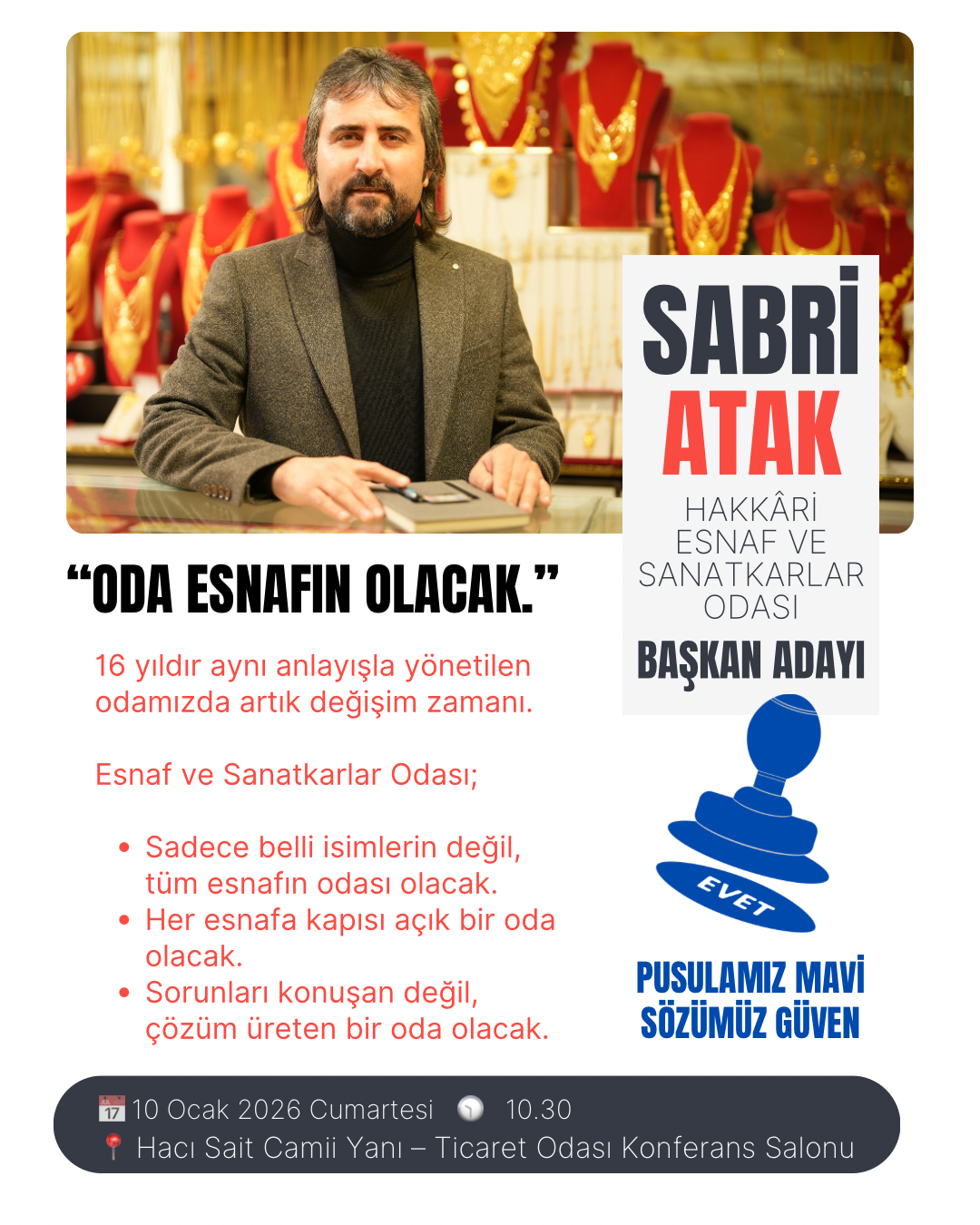 sabri-atak