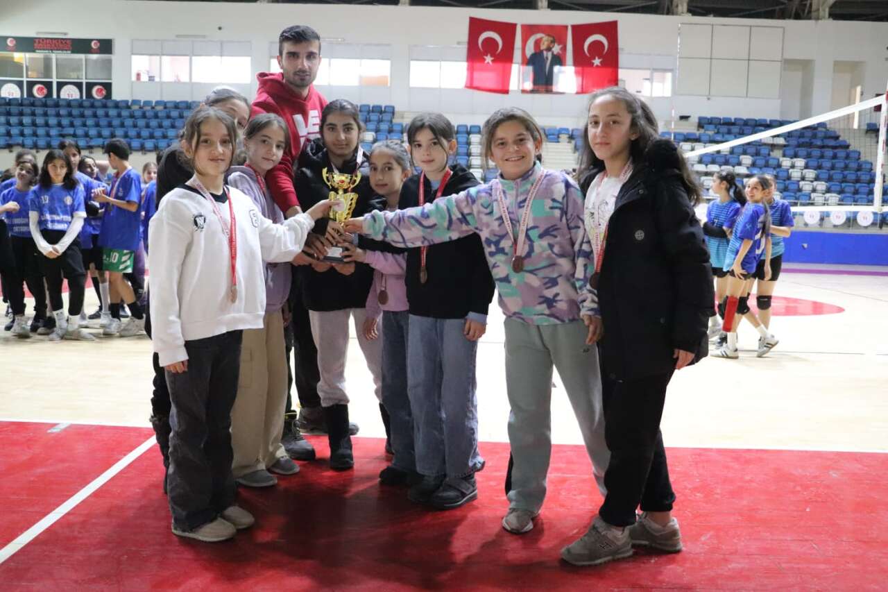 24a8e1e5-c021-49b3-be5e-1f0eb532cc80-jpg-4