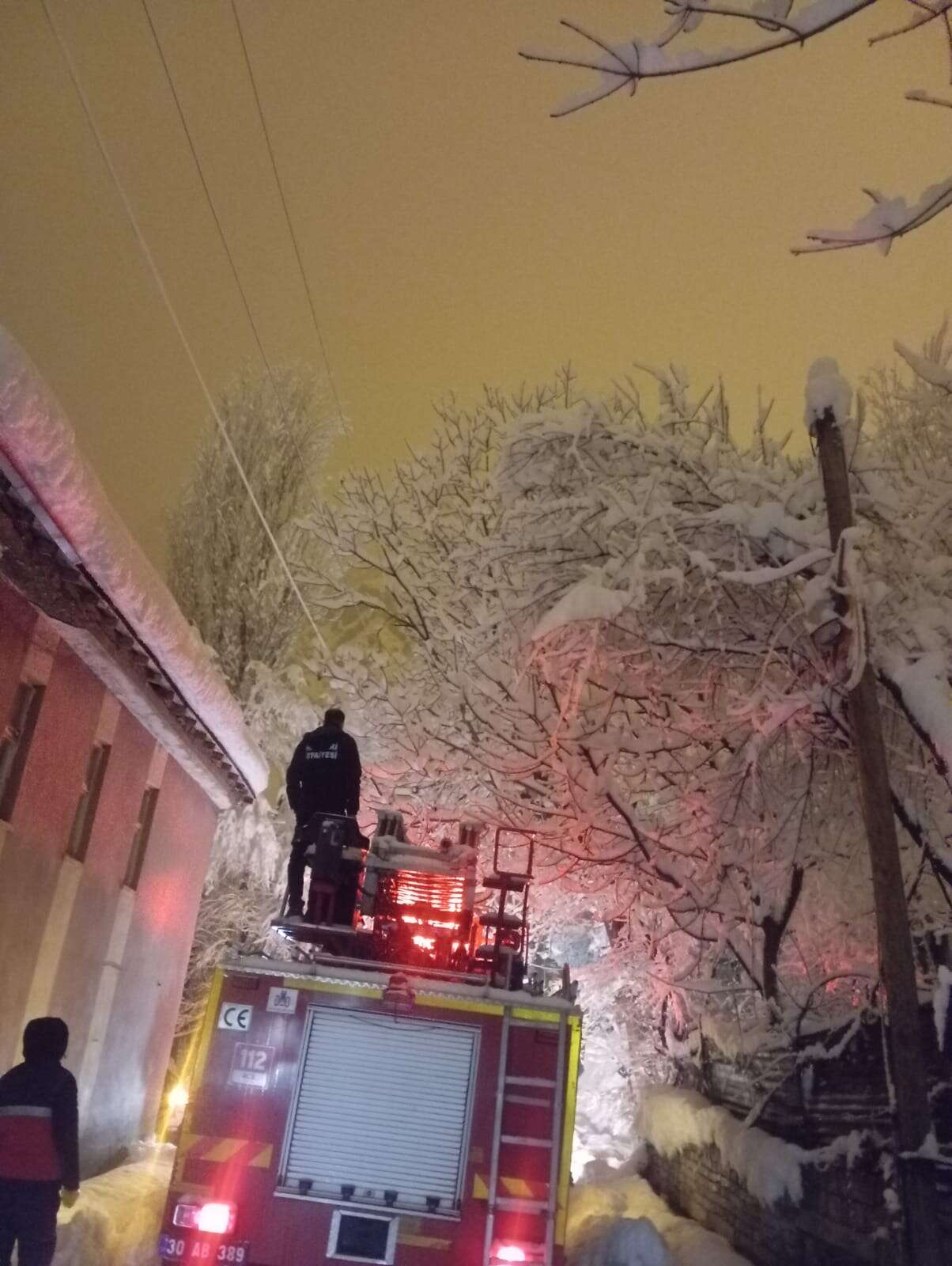 2a01cfb6-0dfb-4488-b3be-43c77e9a2794