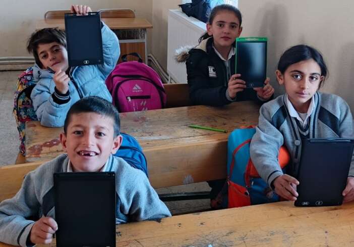 4f8ab066-a9b2-4388-8440-7d69710eb5a0