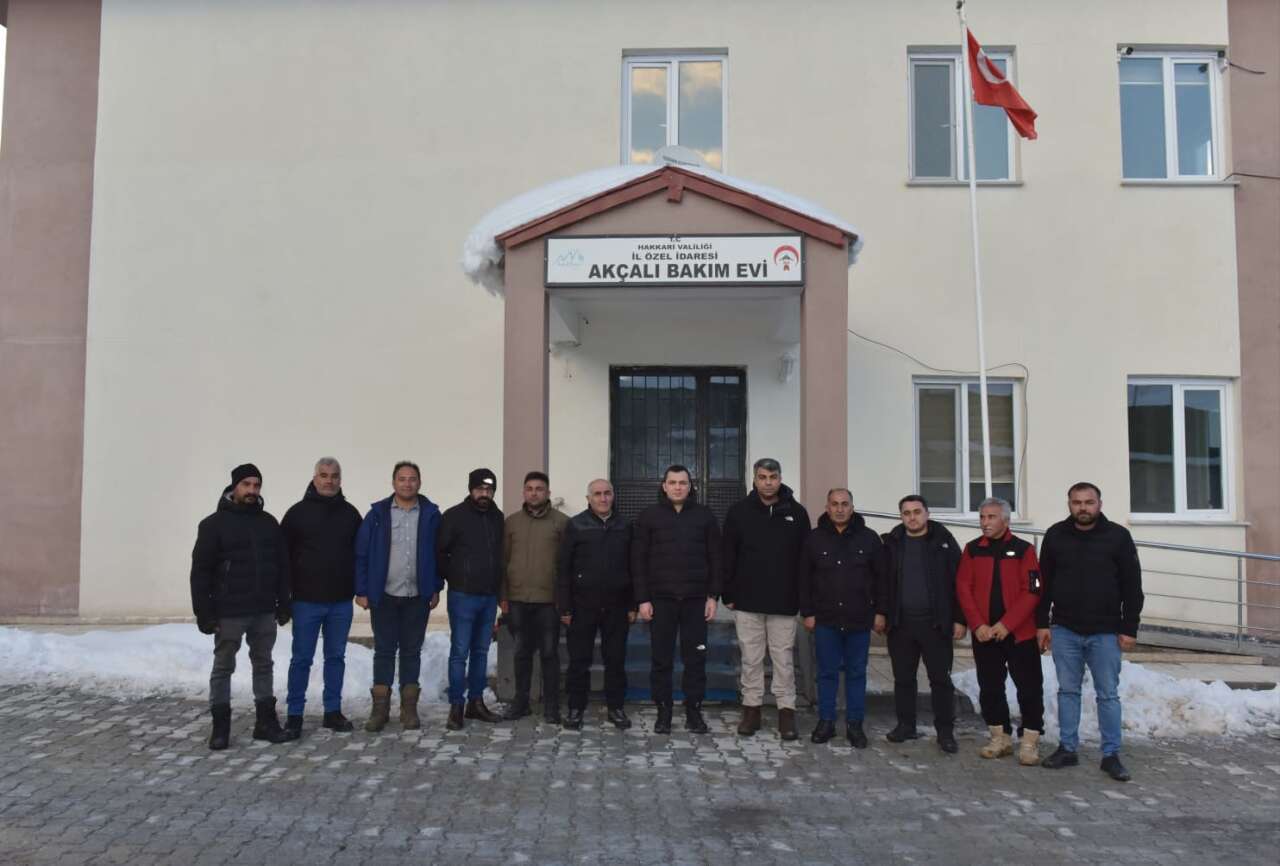 79d24ee1-4609-471f-94e5-7b5c17e3a565