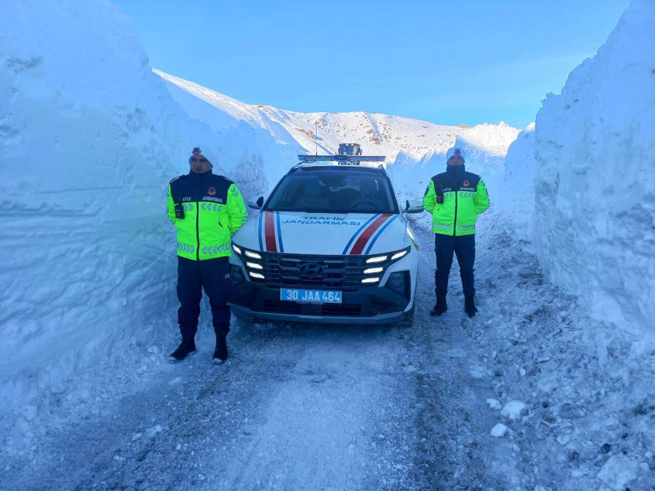 bb2a44bb-3945-4b20-a002-d1a64358be4f